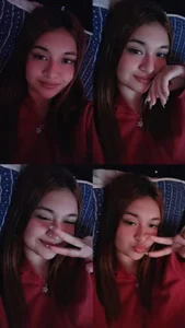 Public de Lexii_Foxxx  Imagens