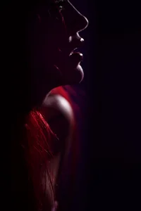 IvoryMouse A LITTLE OF ME 사진 2