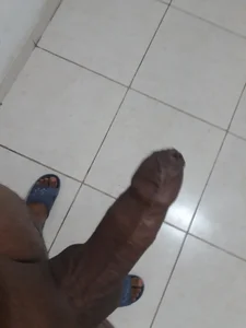 ConorleePublic Bild 4