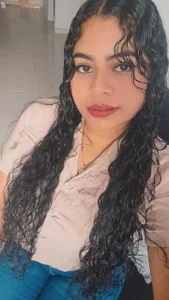 lisa_prescot Public зображення