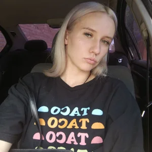 AshleyySchwartz Public зображення 4