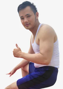 andi888999 Public Foto