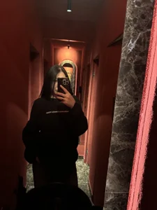 Ameliya_kim photo from an Asian restaurant Immagine 