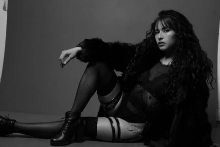 Public de auroramooon  3 photos