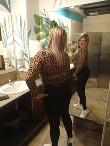 Favoritas de Venus773  2 Imagens