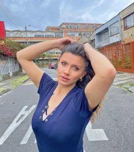 Zdjęcia karlamorris_ ♥..................................:  6