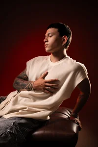 Thomas_moon new vibes, enjoy Foto 5