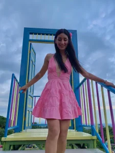 miah_smith123 Nice Day✨ টি ছবি