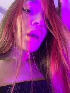 DarksolarのPublicの枚の写真
