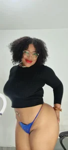 gigiblue89 Public Billede