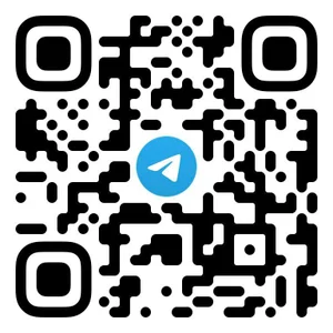 BunnyMelonTELEGRAM CHANNEL Bild