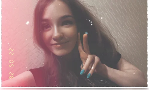Bonny_Dee Public Immagine  5