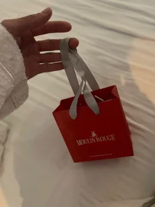 back_thomson Public Immagine 