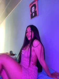 Marianahb-e For you <3 Pic 2