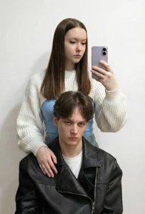 gilded_trace Public Pic 3