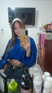 Eco_deluna_vのPublicの 5枚の写真