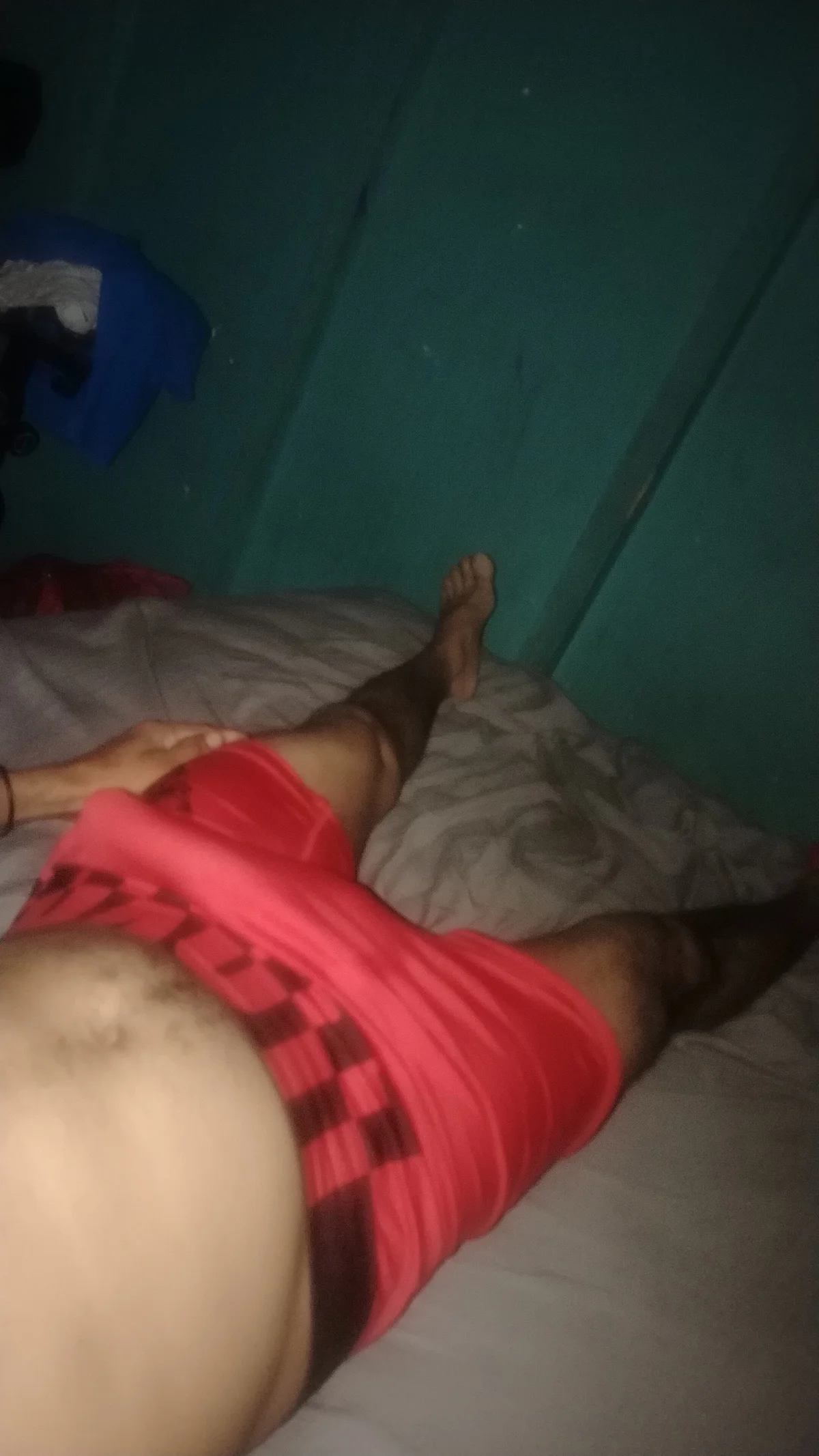 Weslynt Trendy obrázky 7133