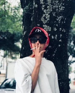 Public de santi_foxxx_  2 Imagens