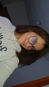 lorenaAmazing26 Public Immagine  4