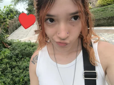 AlliciaKim: trips (≧∇≦)ﾉ ( 7 фото)