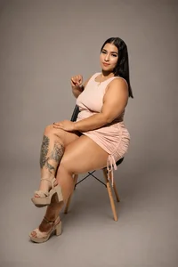 miiacruz's XXX Nude Photo 5
