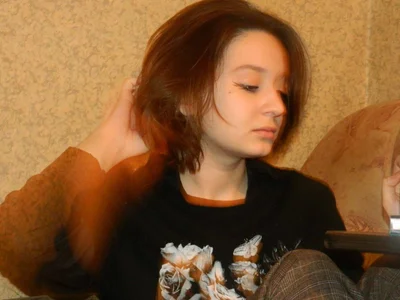 LoiseCorreo Public Pic 3