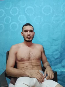 junior22men Public Poză 5