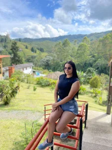 Allice_Evens SUNNY DAY 👌👌🌻 Foto