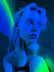 Public de stillsweety  2 Imagens