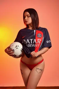 sensualkatttのREADY FOR THE WORLD CHAMPIONSHIPの枚の写真