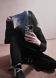 KurtBavys it`s me slika 4