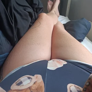 Forbidden-Irish-x Spa feet day Pic 8