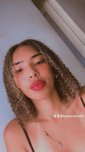 Hotblosson Public Foto 3