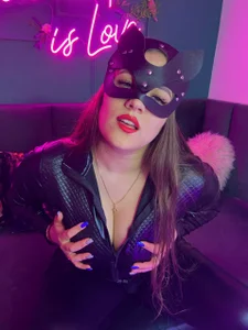 Public de CandyKimmy  3 Imagens