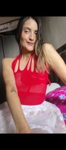 Sweet de Lucia_Zarate3  6 Imagens