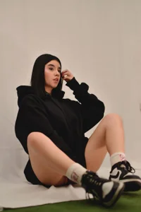 SaraBraun_ Me ❤️ 사진 3