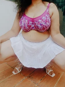 Samairasinghlive Public Foto 4