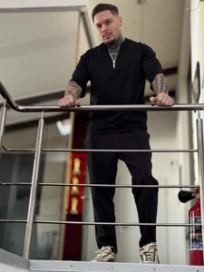 TroyStroud Public Pic 4