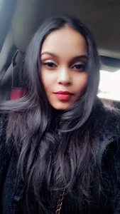 santana_lovay cutiiiieee❤❤❤😊 Pic 3