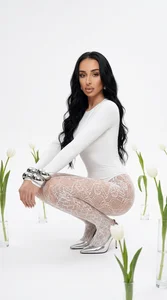 KairaAndrews Your fav 🐰 зображення 6