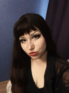 Amber_Glow_ Public Εικόνα 3