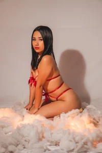 Isabella_Flowers isabeland Foto