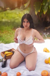 Emma__clark_'s come here, I'm going to make you enjoy Sex Photo 6