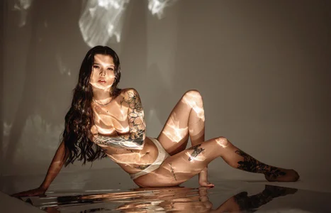 maya-winslow8Public图片 2