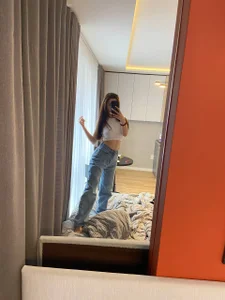 Public od DinaCandy  3 snímek