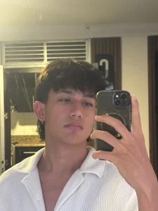 Spaceboys18: xoxo ( 3 фото)