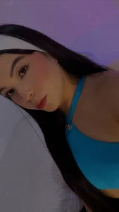 Maliiroouse 💙 Pic