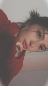 Mile_Evanns Public Pic