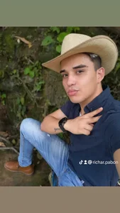 xpleasurableboyx's XXX Nude Photo 3
