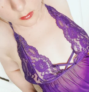 SwedishJennifer Public Foto 4